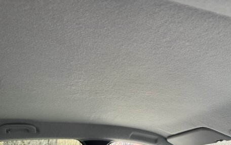 Mitsubishi Colt VI рестайлинг, 2008 год, 800 000 рублей, 24 фотография