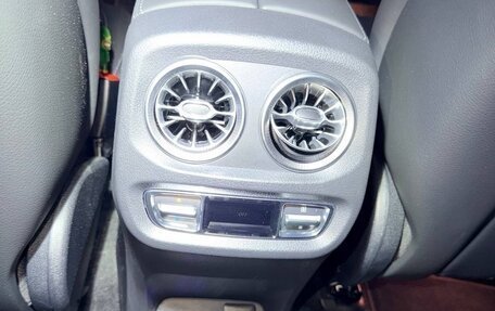 Mercedes-Benz G-Класс W463 рестайлинг _iii, 2025 год, 16 850 000 рублей, 12 фотография