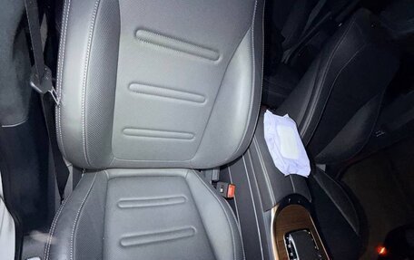 Mercedes-Benz G-Класс W463 рестайлинг _iii, 2025 год, 16 850 000 рублей, 18 фотография