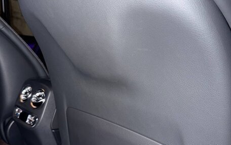 Mercedes-Benz G-Класс W463 рестайлинг _iii, 2025 год, 16 850 000 рублей, 15 фотография