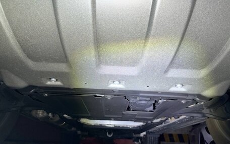 Mercedes-Benz G-Класс W463 рестайлинг _iii, 2025 год, 16 850 000 рублей, 24 фотография