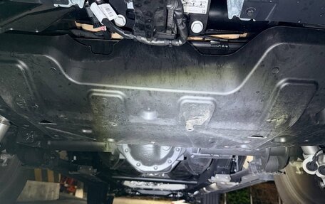 Mercedes-Benz G-Класс W463 рестайлинг _iii, 2025 год, 16 850 000 рублей, 26 фотография