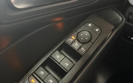 Nissan Qashqai, 2023 год, 1 700 000 рублей, 13 фотография