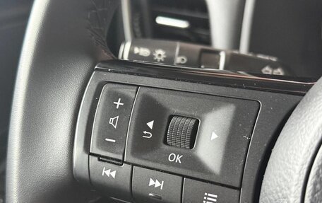 Nissan Qashqai, 2023 год, 1 700 000 рублей, 18 фотография