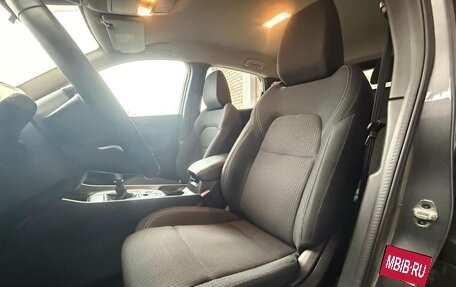 Nissan Qashqai, 2023 год, 1 700 000 рублей, 7 фотография