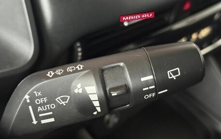 Nissan Qashqai, 2023 год, 1 700 000 рублей, 11 фотография