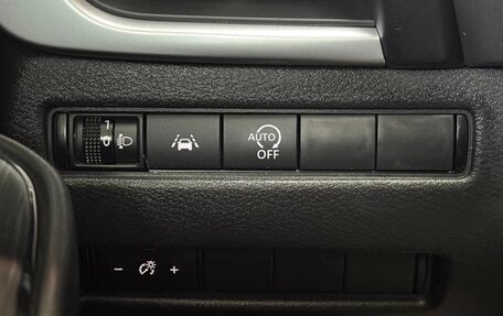 Nissan Qashqai, 2023 год, 1 700 000 рублей, 21 фотография