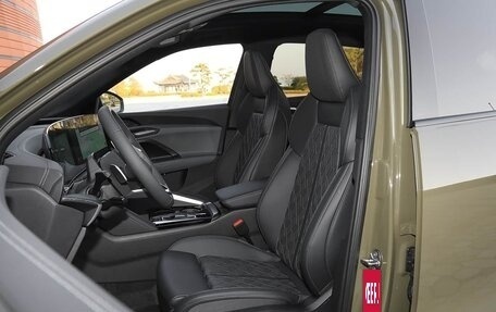 Audi Q5, 2026 год, 6 150 002 рублей, 10 фотография