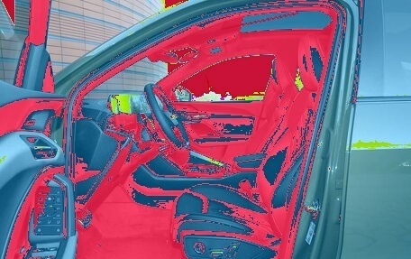 Audi Q5, 2026 год, 6 150 002 рублей, 11 фотография