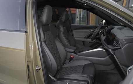 Audi Q5, 2026 год, 6 150 002 рублей, 15 фотография