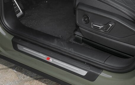 Audi Q5, 2026 год, 6 150 002 рублей, 14 фотография