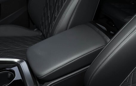 Audi Q5, 2026 год, 6 150 002 рублей, 22 фотография