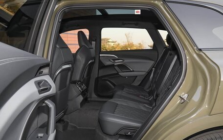 Audi Q5, 2026 год, 6 150 002 рублей, 20 фотография