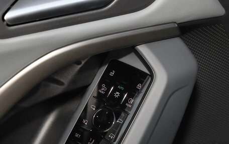 Audi Q5, 2026 год, 6 150 002 рублей, 23 фотография