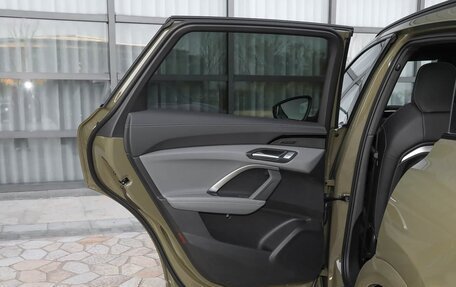 Audi Q5, 2026 год, 6 150 002 рублей, 18 фотография