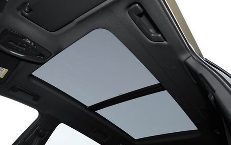 Audi Q5, 2026 год, 6 150 002 рублей, 21 фотография