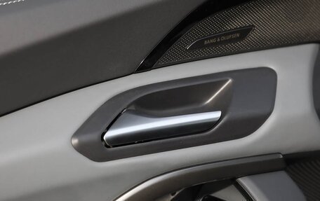 Audi Q5, 2026 год, 6 150 002 рублей, 24 фотография