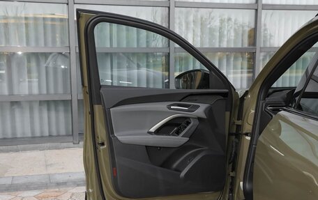 Audi Q5, 2026 год, 6 150 002 рублей, 25 фотография