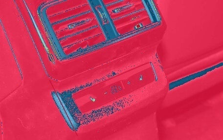 Audi Q5, 2026 год, 6 150 002 рублей, 17 фотография