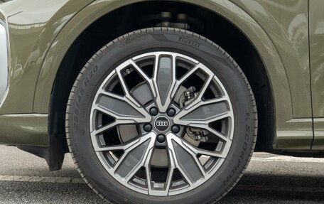 Audi Q5, 2026 год, 6 150 002 рублей, 30 фотография