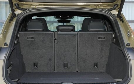 Audi Q5, 2026 год, 6 150 002 рублей, 31 фотография