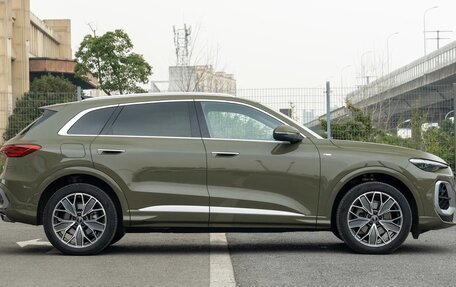 Audi Q5, 2026 год, 6 150 002 рублей, 27 фотография