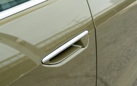 Audi Q5, 2026 год, 6 150 002 рублей, 29 фотография