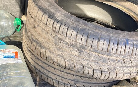 Volkswagen Polo VI (EU Market), 2011 год, 490 000 рублей, 7 фотография