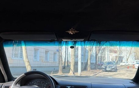 Volkswagen Golf IV, 2002 год, 289 000 рублей, 7 фотография