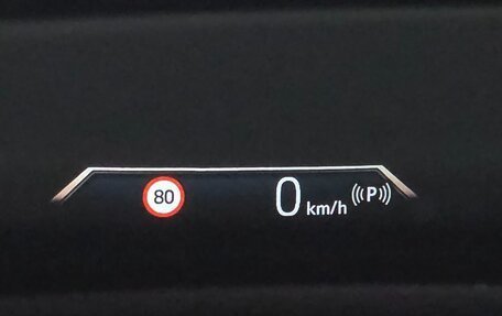 BMW 2 серия Active Tourer, 2022 год, 3 066 001 рублей, 11 фотография