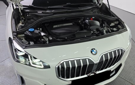 BMW 2 серия Active Tourer, 2022 год, 3 066 001 рублей, 7 фотография