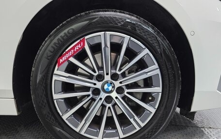 BMW 2 серия Active Tourer, 2022 год, 3 066 001 рублей, 6 фотография