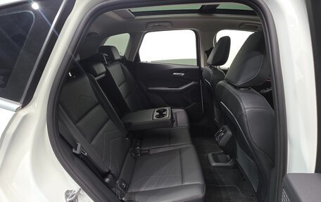 BMW 2 серия Active Tourer, 2022 год, 3 066 001 рублей, 19 фотография