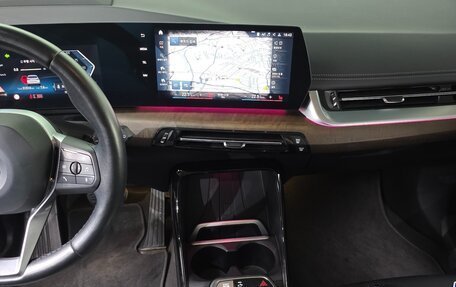 BMW 2 серия Active Tourer, 2022 год, 3 066 001 рублей, 12 фотография