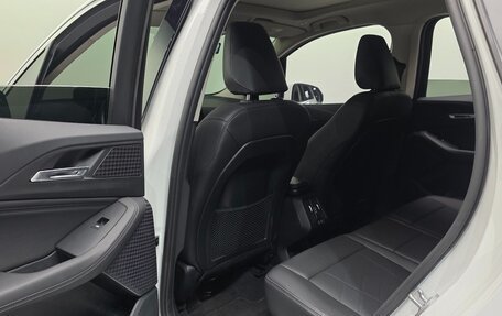 BMW 2 серия Active Tourer, 2022 год, 3 066 001 рублей, 18 фотография