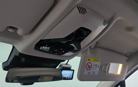 BMW 2 серия Active Tourer, 2022 год, 3 066 001 рублей, 15 фотография