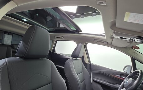 BMW 2 серия Active Tourer, 2022 год, 3 066 001 рублей, 17 фотография