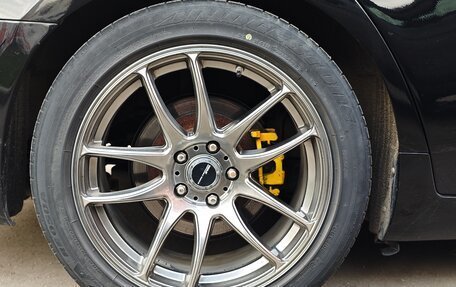 Infiniti G, 2010 год, 1 760 000 рублей, 8 фотография