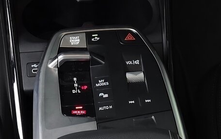 BMW 2 серия Active Tourer, 2022 год, 3 066 001 рублей, 14 фотография