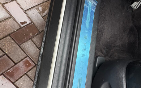 Infiniti QX70, 2013 год, 2 700 000 рублей, 16 фотография