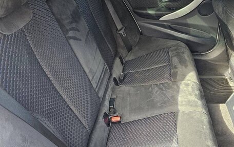 BMW 3 серия, 2014 год, 1 800 000 рублей, 8 фотография