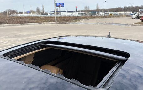 Mercedes-Benz S-Класс, 2007 год, 1 090 000 рублей, 5 фотография