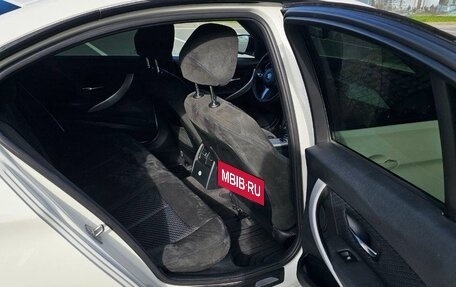 BMW 3 серия, 2014 год, 1 800 000 рублей, 7 фотография