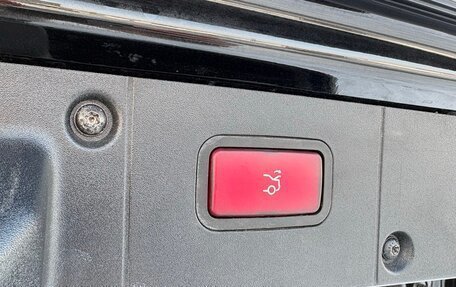 Mercedes-Benz S-Класс, 2007 год, 1 090 000 рублей, 27 фотография