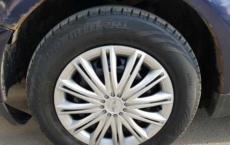 Volkswagen Passat B5+ рестайлинг, 1999 год, 319 000 рублей, 12 фотография