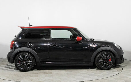 MINI Hatch, 2020 год, 2 699 000 рублей, 4 фотография