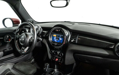 MINI Hatch, 2020 год, 2 699 000 рублей, 9 фотография