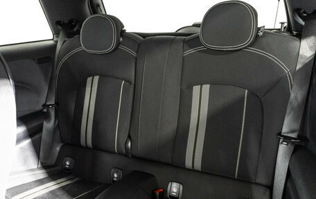 MINI Hatch, 2020 год, 2 699 000 рублей, 10 фотография