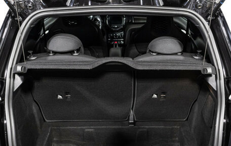 MINI Hatch, 2020 год, 2 699 000 рублей, 15 фотография