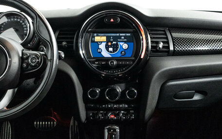 MINI Hatch, 2020 год, 2 699 000 рублей, 14 фотография